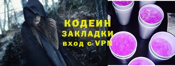 спиды Богданович