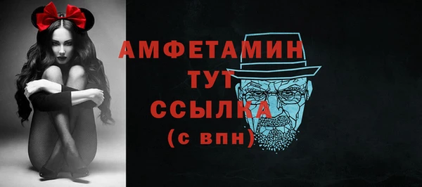 МДПВ Богородицк