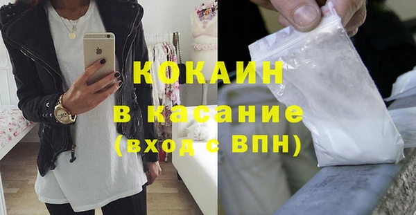 МДПВ Богородицк